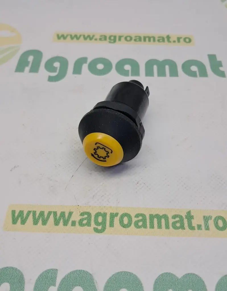 Comutator Presiune G395970100022