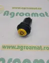 Comutator Presiune G395970100022