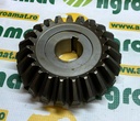 Pinion H96294 Z-23