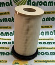 Filtru Combustibil RE507284