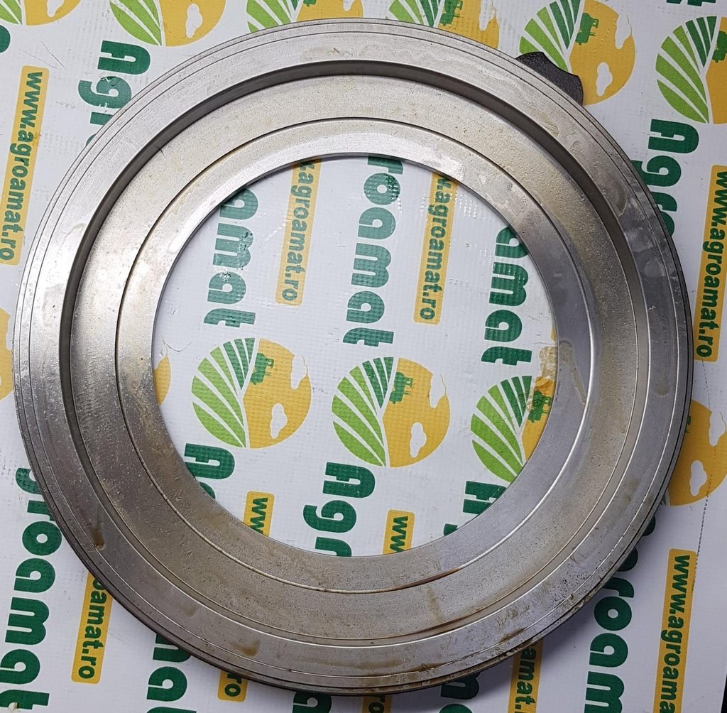Disc Frana R124815