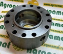 Carcasa Diferential R166184