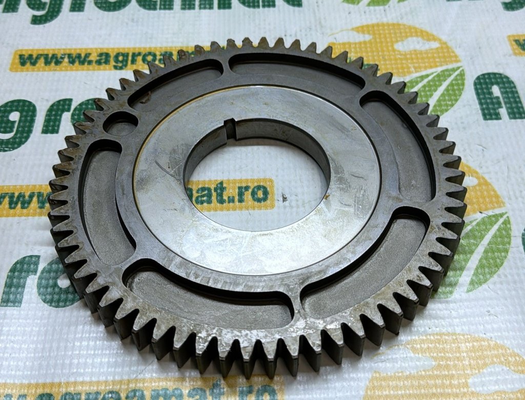 Pinion R518255 Z64