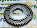 Pinion R518255 Z64