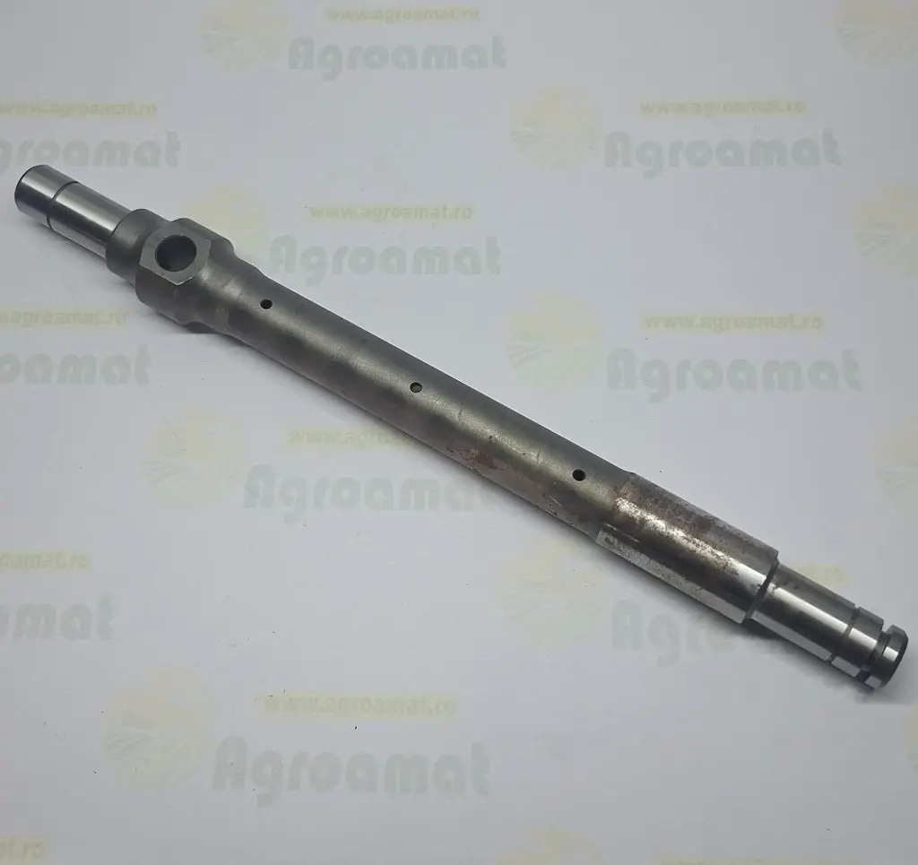 [AMAT1-49789] Ax Control R182321