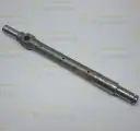 Ax Tractiune R182321