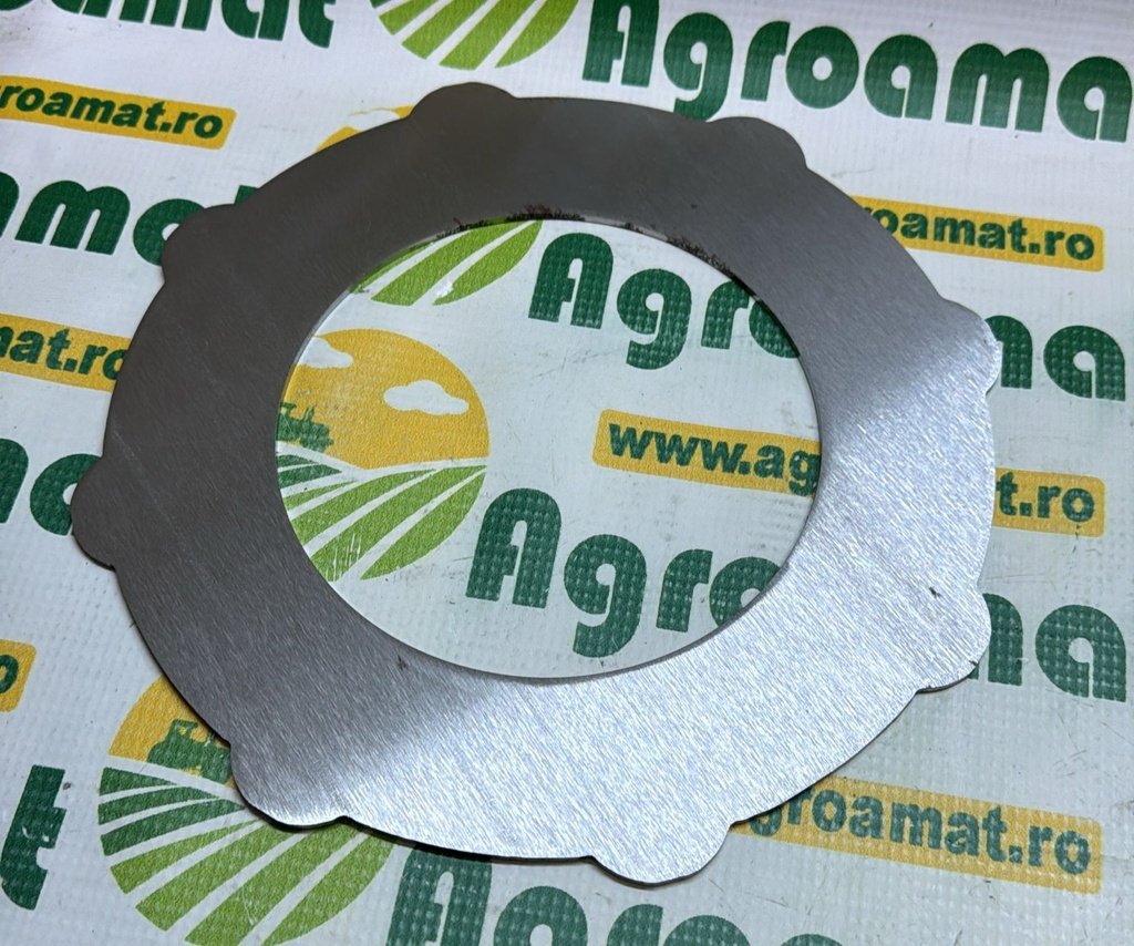 Disc Ambreiaj Transmisie R108510