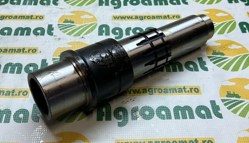 Ax Transmisie R129763