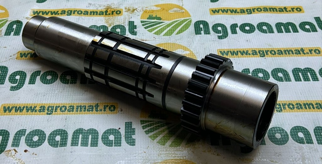 Ax R325047
