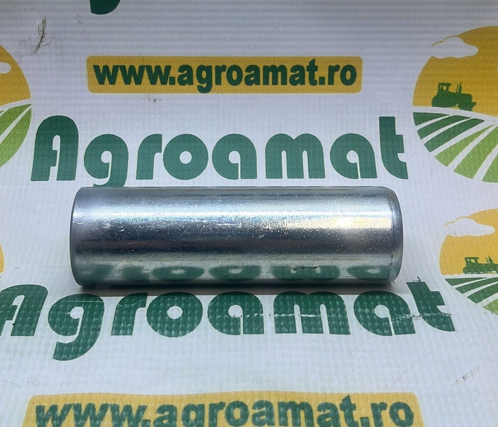 Bolt R184486 40x128