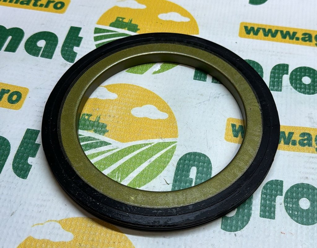 Simering RE31701