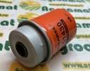 Filtru Combustibil RE509031