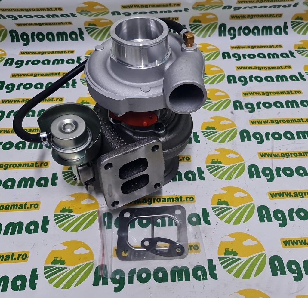 Turbosuflanta RE519833