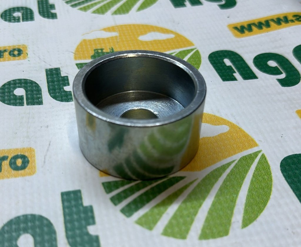 Capac 078394