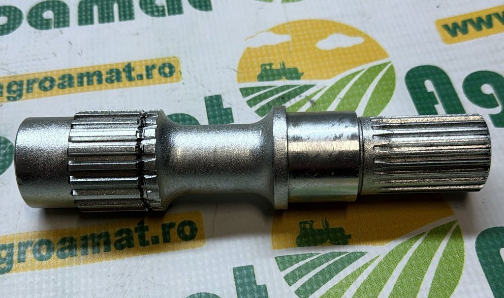 Ax 150012 Z-22/20