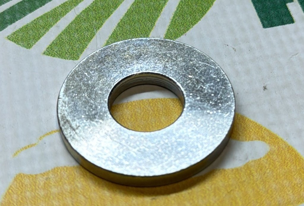 Saiba 211084