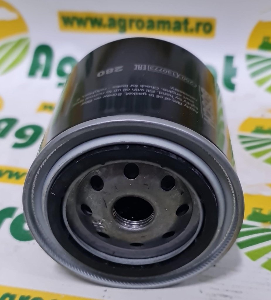 Filtru Ulei 0451103251