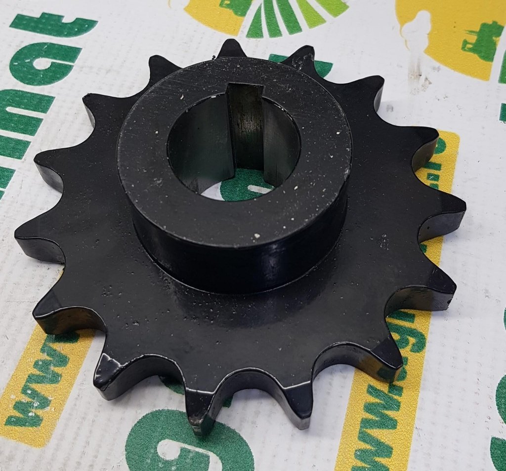Pinion 2311162