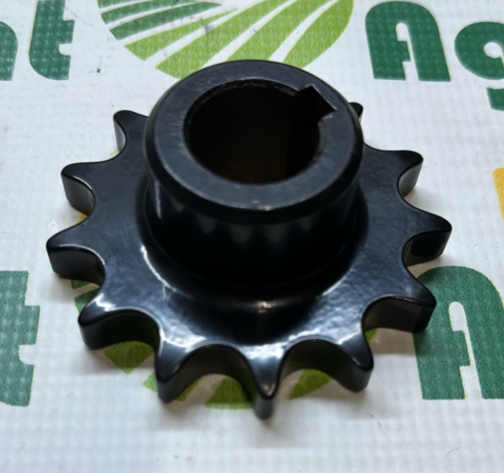 Pinion 666912