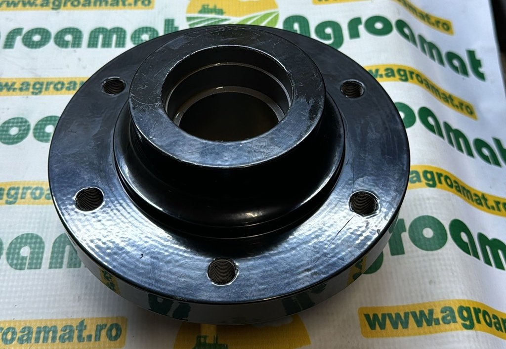Butuc 524097