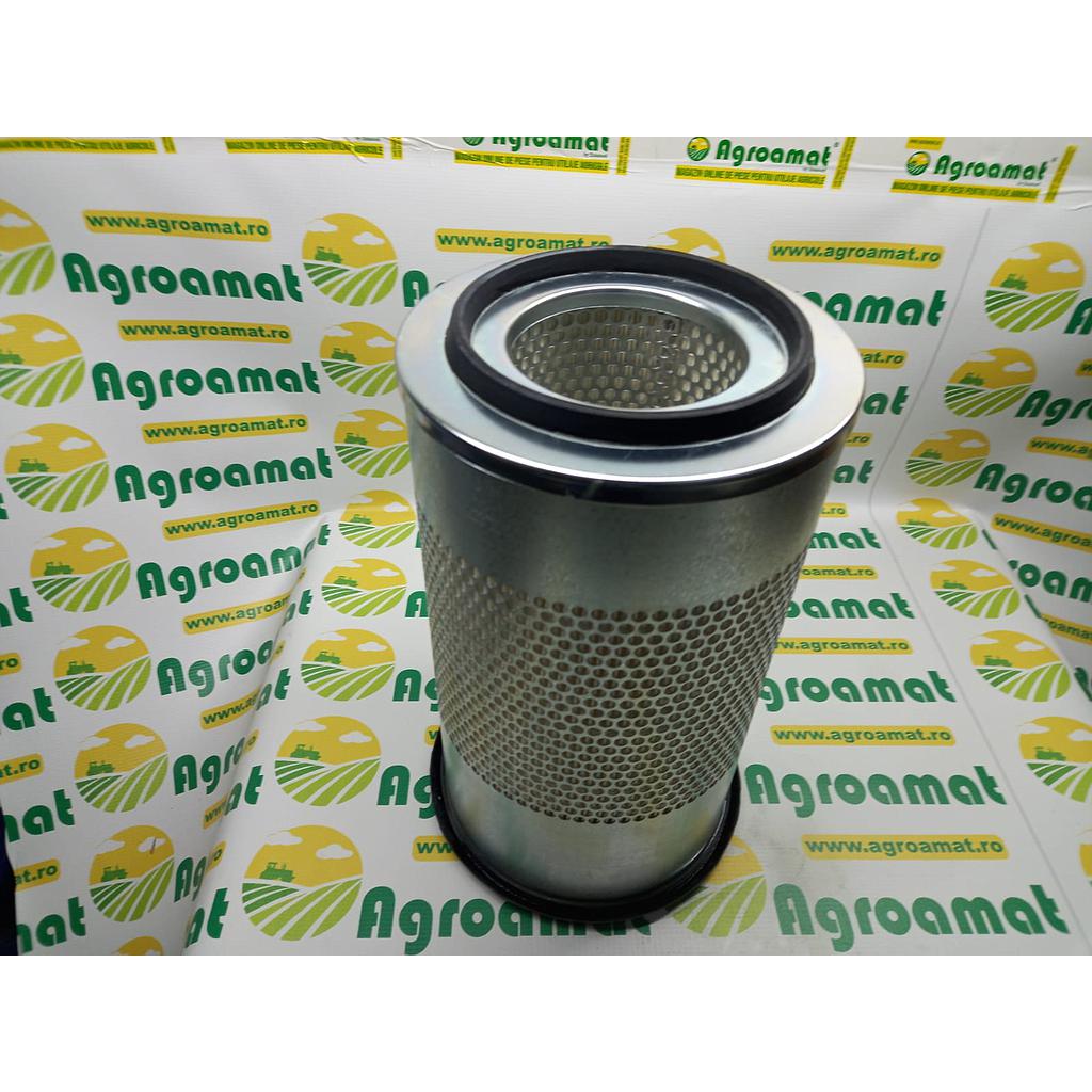 Filtru aer 81863008