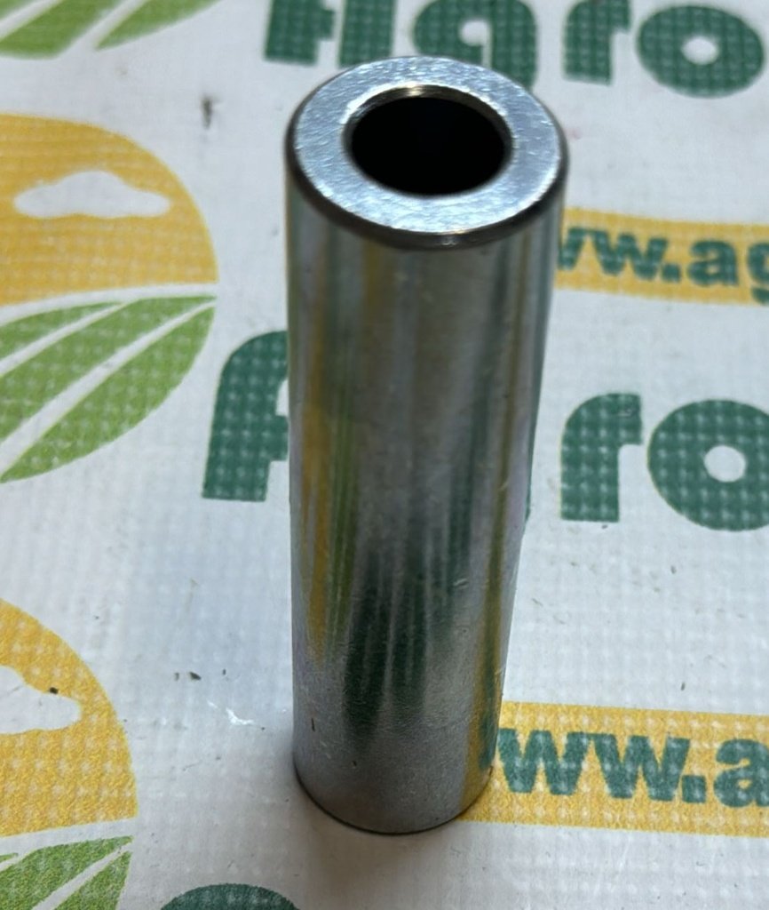 Ax 629477