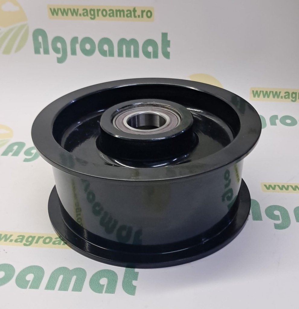 Rola 603446