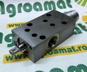Distribuitor Hidraulic AL26987