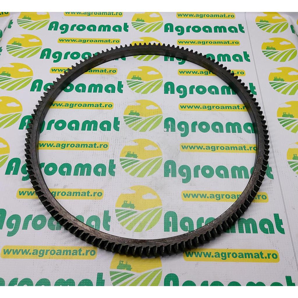 Coroana 3055133R1 Z-129