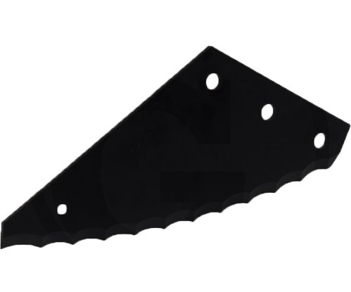 Cutit Tocator 60903508