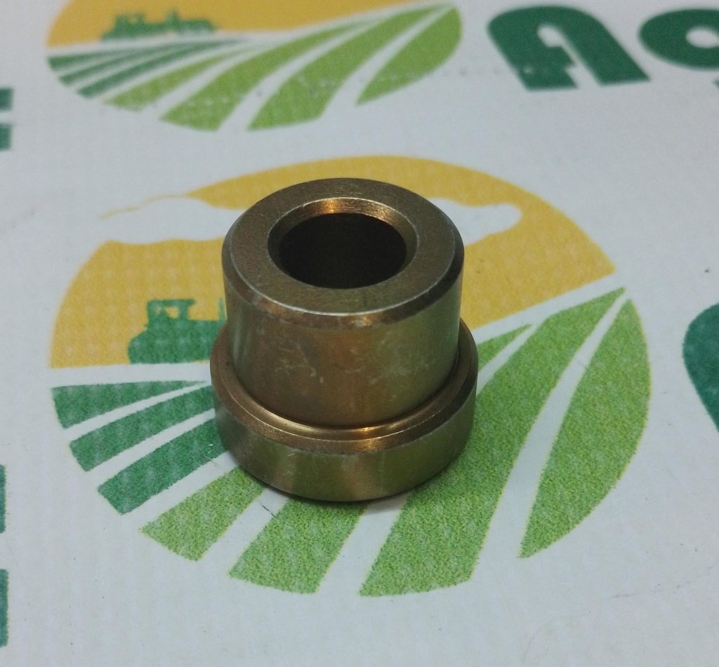 Bucsa 84334260