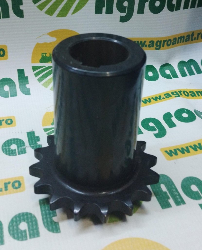Pinion Oros 1.329.810