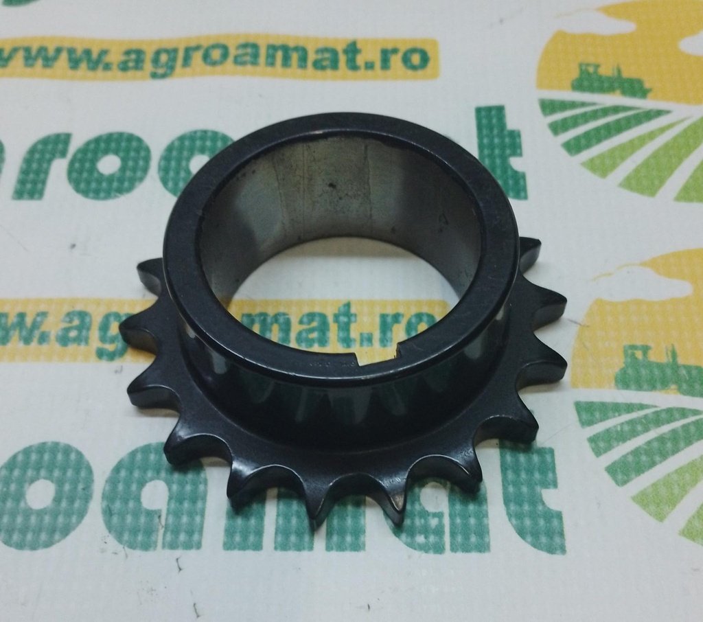 Pinion 1.320.010