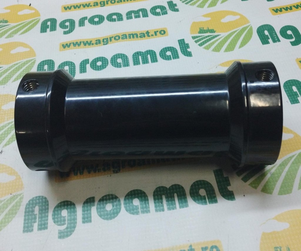 Bucsa Cuplare Geringhoff 027076