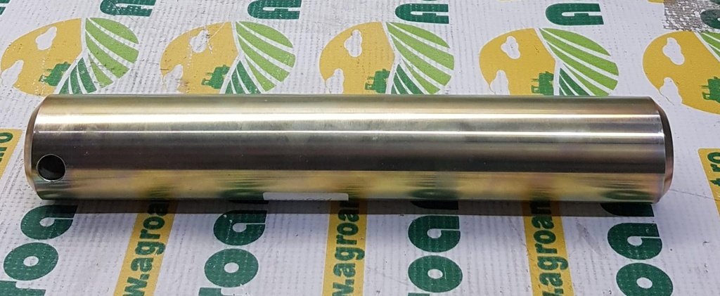 Bolt Horsch 34216901
