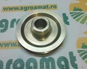 Fulie 630696