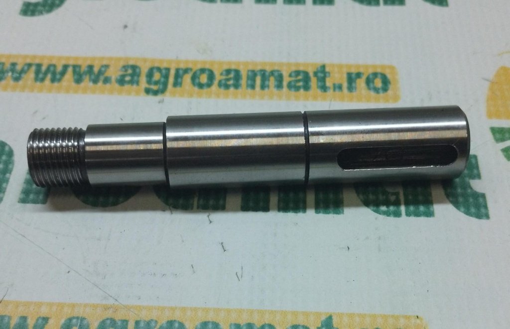 Ax 773036