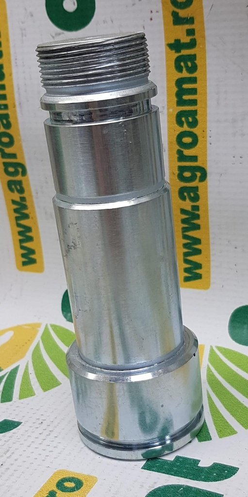 Ax 637504