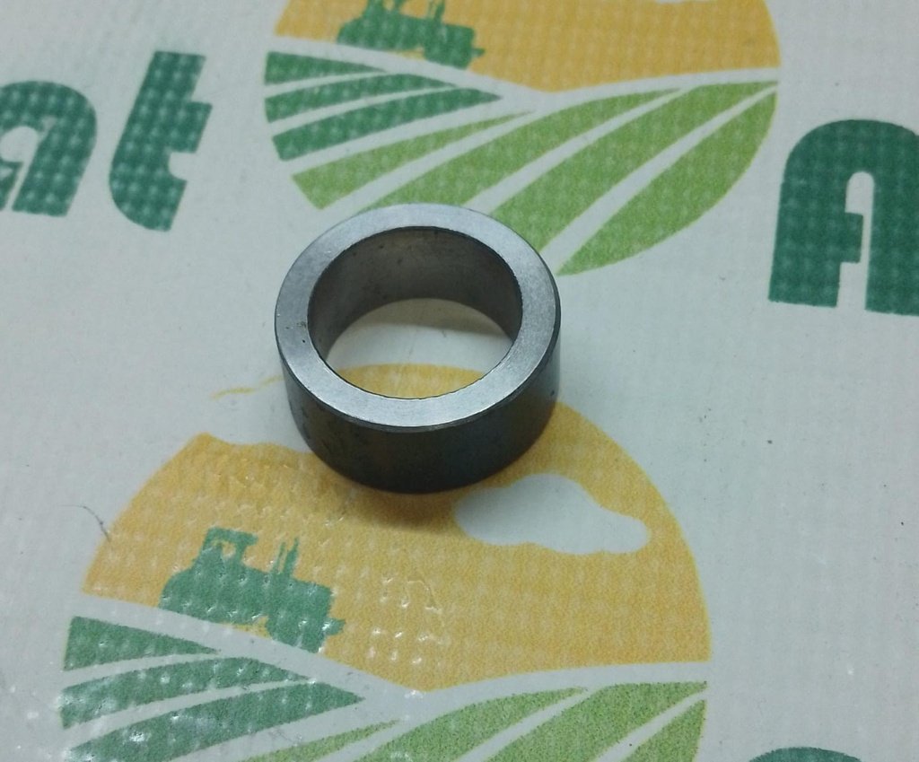Bucsa 629025
