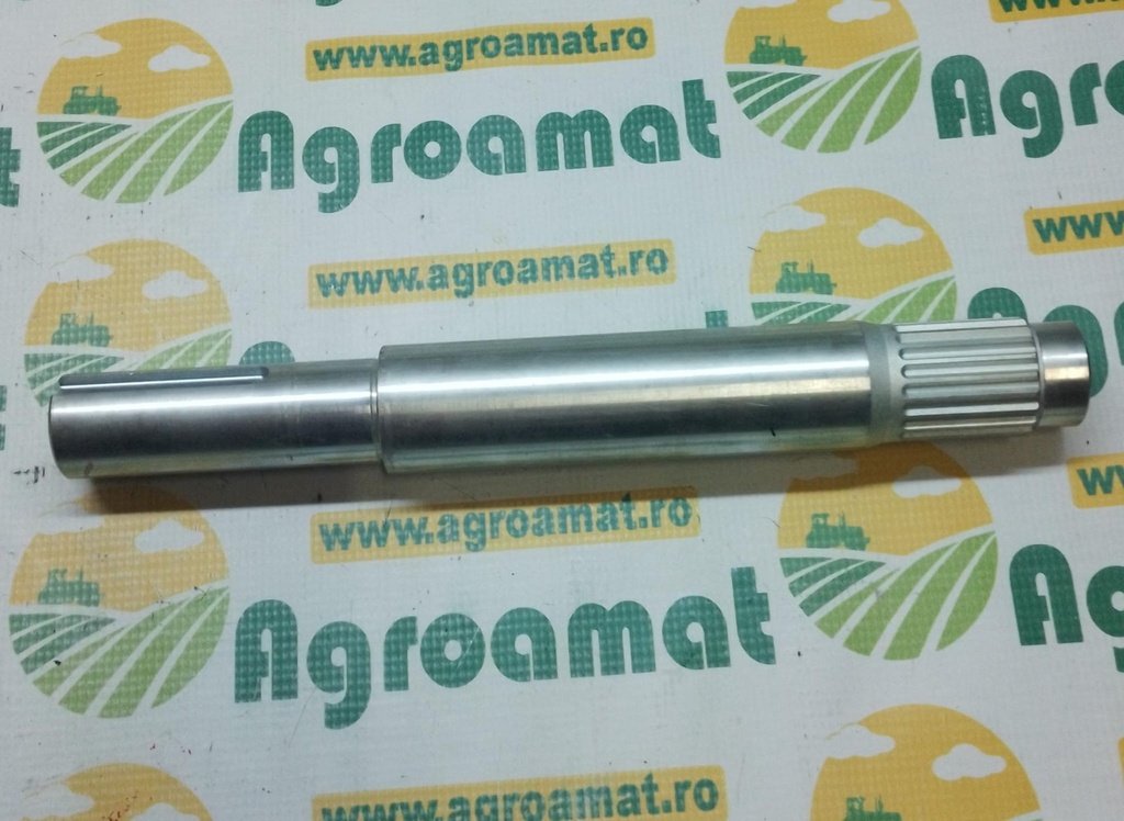 Ax Grup 792715