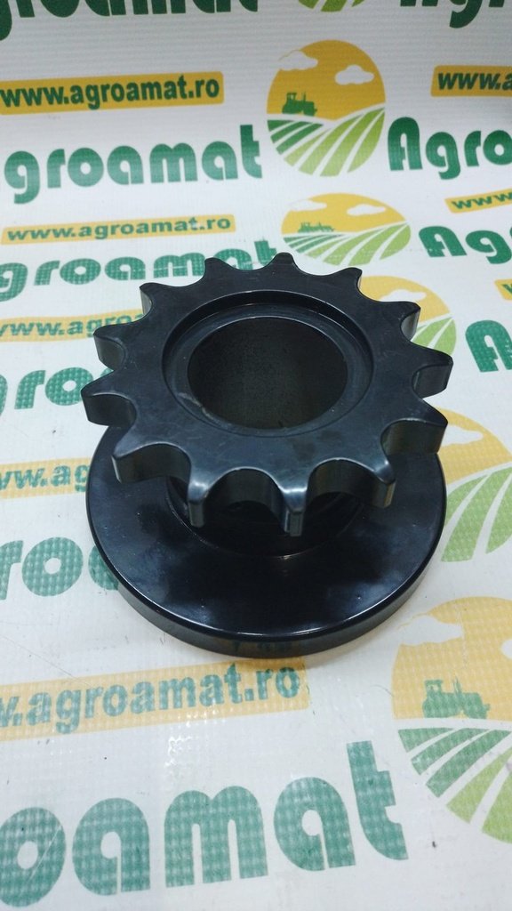 Pinion 792762