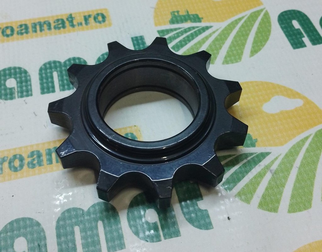 Pinion 792771