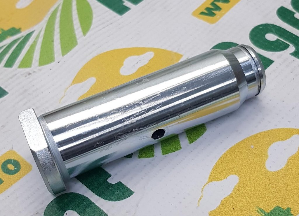 Bolt 776158