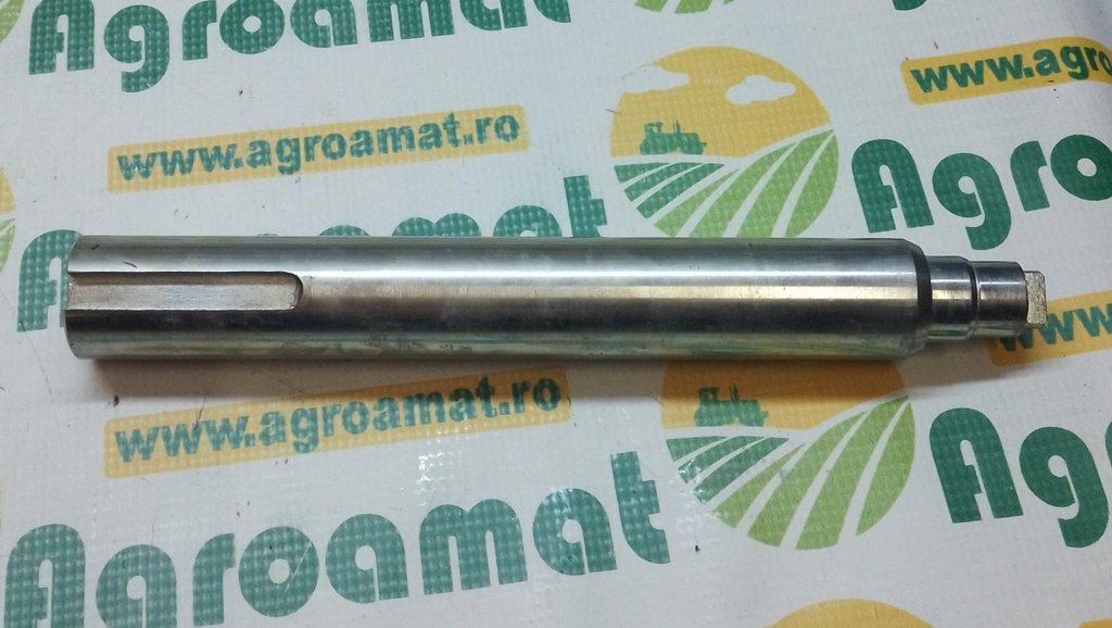 Ax 626413
