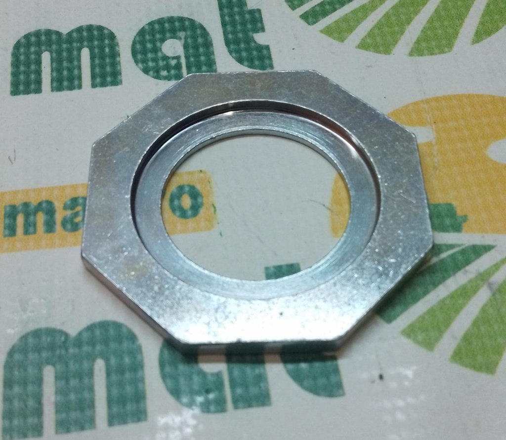 Saiba 613690