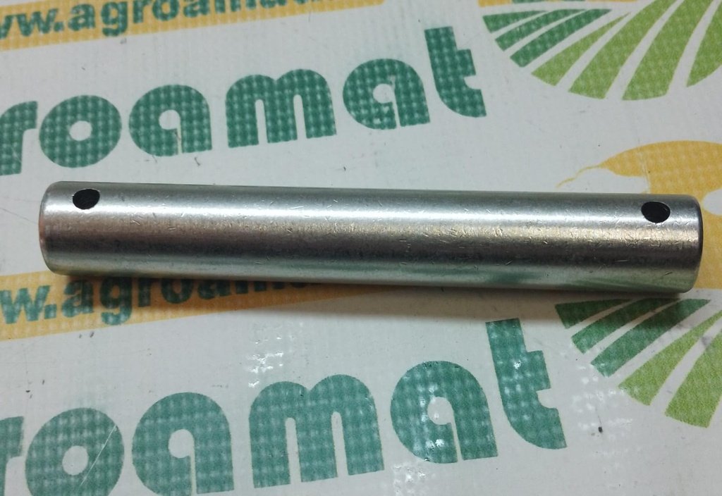Bolt 517477