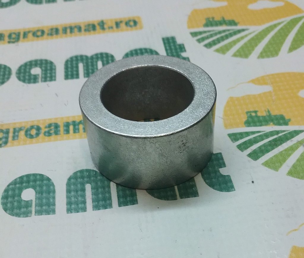 Bucsa 939466