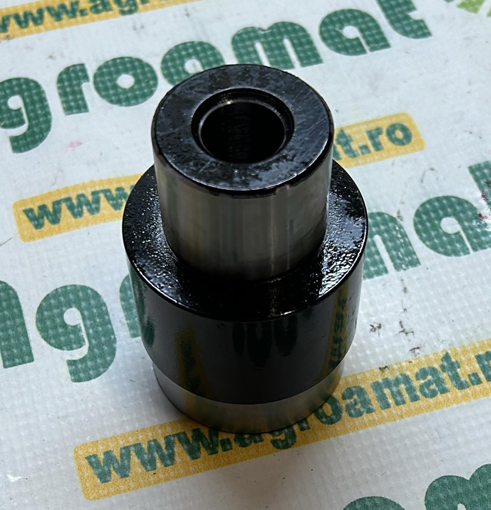 Bolt Variator 744844
