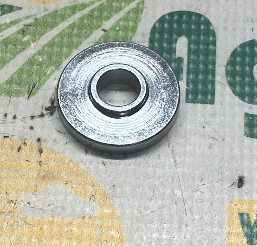 Saiba 657469