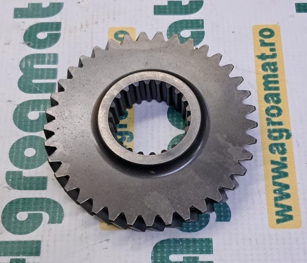 Pinion 87330664